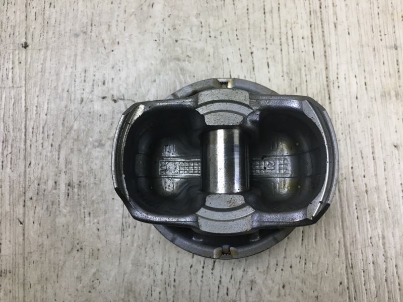 Поршень SPORTAGE QL 15-21 2017 QL 2.4 G4KJ Поршень SPORTAGE QL 15-21 2017 QL 2.4 G4KJ