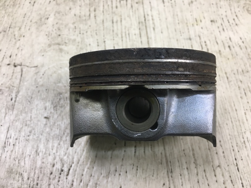 Поршень KIA SPORTAGE QL 15-21 QL 2.4 G4KJ Поршень KIA SPORTAGE QL 15-21 QL 2.4 G4KJ