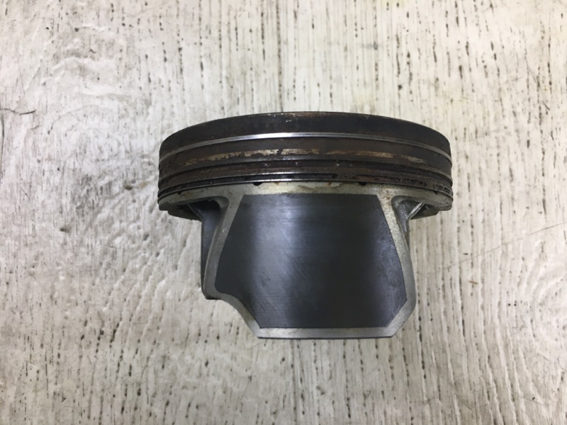 Поршень SPORTAGE QL 15-21 2017 QL 2.4 G4KJ Поршень SPORTAGE QL 15-21 2017 QL 2.4 G4KJ