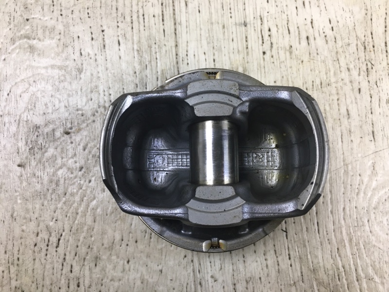 Поршень SPORTAGE QL 15-21 2017 QL 2.4 G4KJ