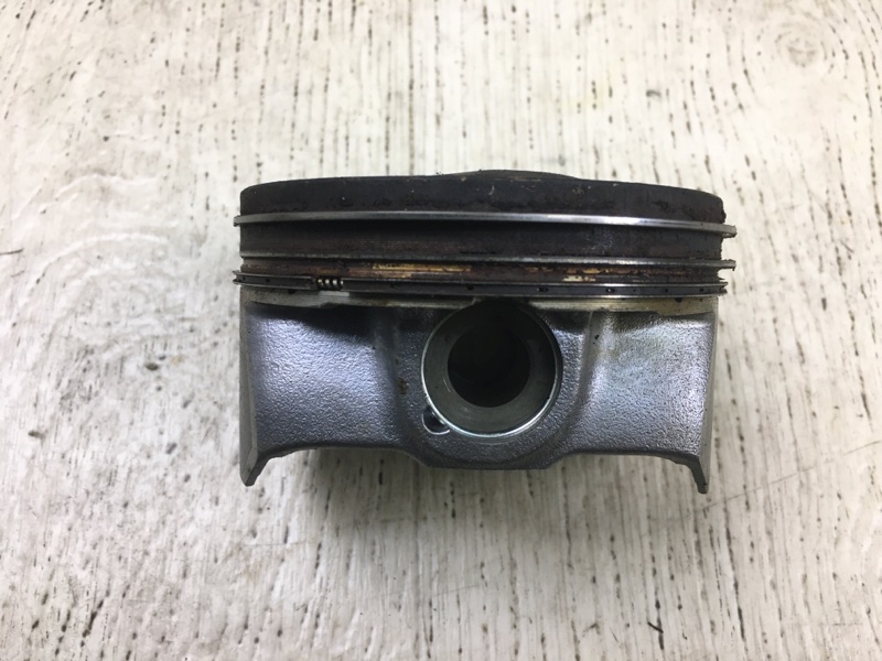 Поршень KIA SPORTAGE QL 15-21 QL 2.4 G4KJ