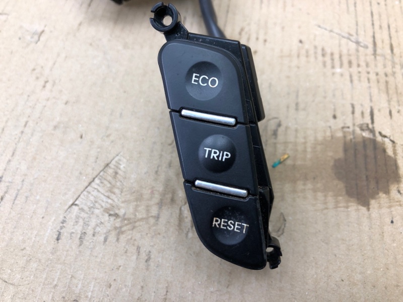 Кнопки на руль OPTIMA TF 11-16 2013 TF 2.4 G4KJ Кнопки на руль OPTIMA TF 11-16 2013 TF 2.4 G4KJ