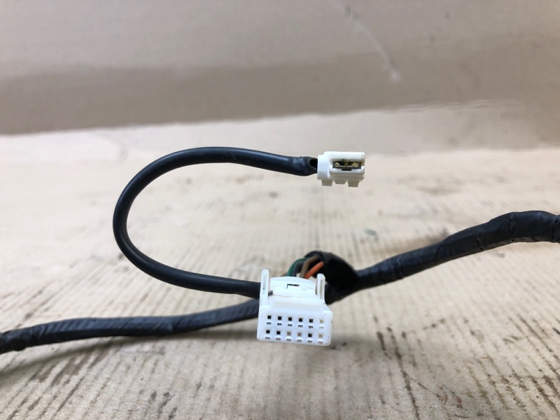 Кнопки на руль OPTIMA TF 11-16 2013 TF 2.4 G4KJ Кнопки на руль OPTIMA TF 11-16 2013 TF 2.4 G4KJ