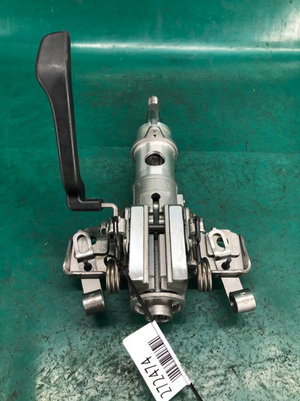 Рулевой вал KIA SOUL PS 13-19