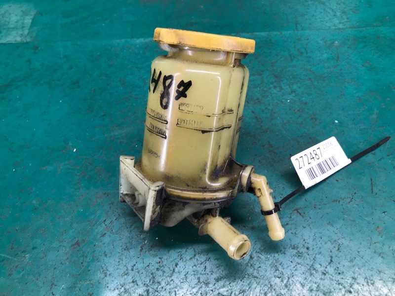 Бачок ГУР SUBARU TRIBECA B10 07-13 3.6 EZ36 Бачок ГУР SUBARU TRIBECA B10 07-13 3.6 EZ36