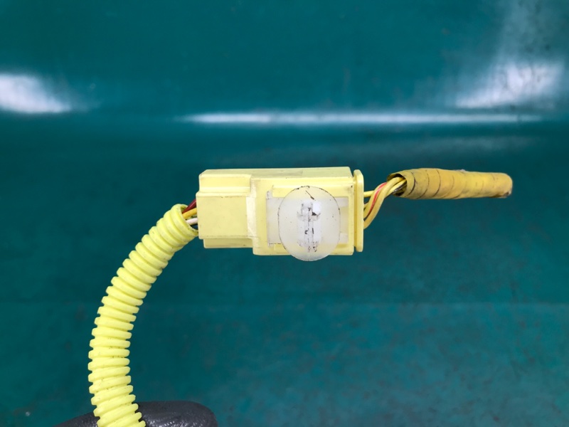 Подушка безопасности пассажира TRIBECA B10 07-13 2008 3.6 EZ36