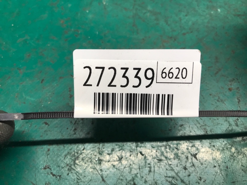 Подрулевой переключатель SEDONA 14-18 16 YP 3.3 G6DM