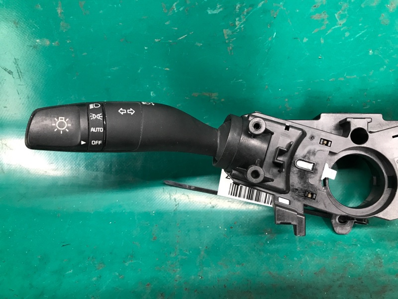 Подрулевой переключатель KIA SEDONA 14-18 YP 3.3 G6DM