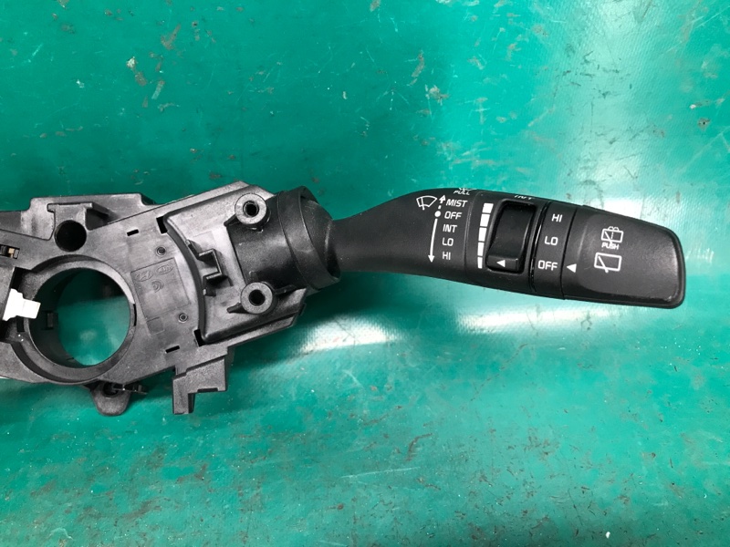 Подрулевой переключатель SEDONA 14-18 16 YP 3.3 G6DM