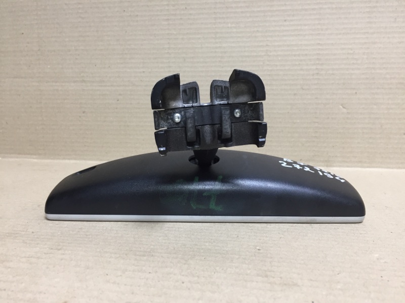 Зеркало салона VOLKSWAGEN PASSAT B7 11-15 CBTA 2.5L