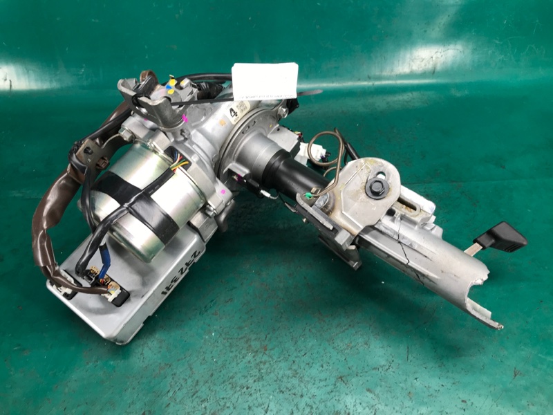 Электроусилитель рулевого управления CAMRY 50 12-15 2013 2.5 2ARFXE