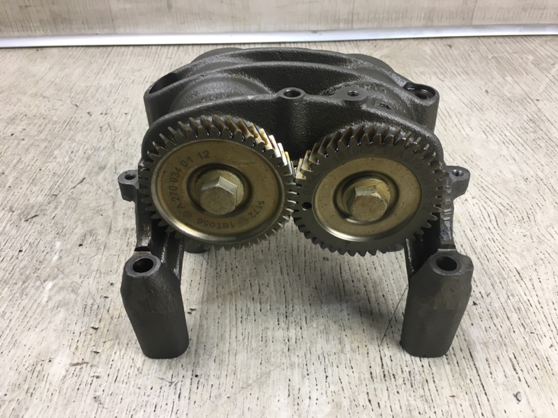 Вал балансировочный INFINITI QX30 16-20 2017 Внедорожник 2.0 20PET 13021-HG00G Б/У