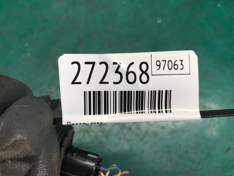 Педаль газа CAMRY 50 12-15 2013 2.5 2ARFXE