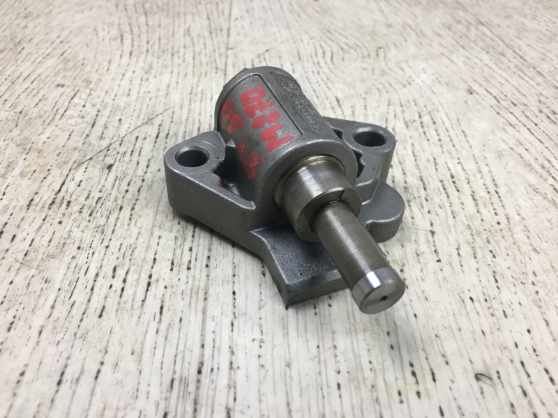 Натяжитель цепи ГРМ INFINITI QX30 16-20 Внедорожник 2.0 20PET