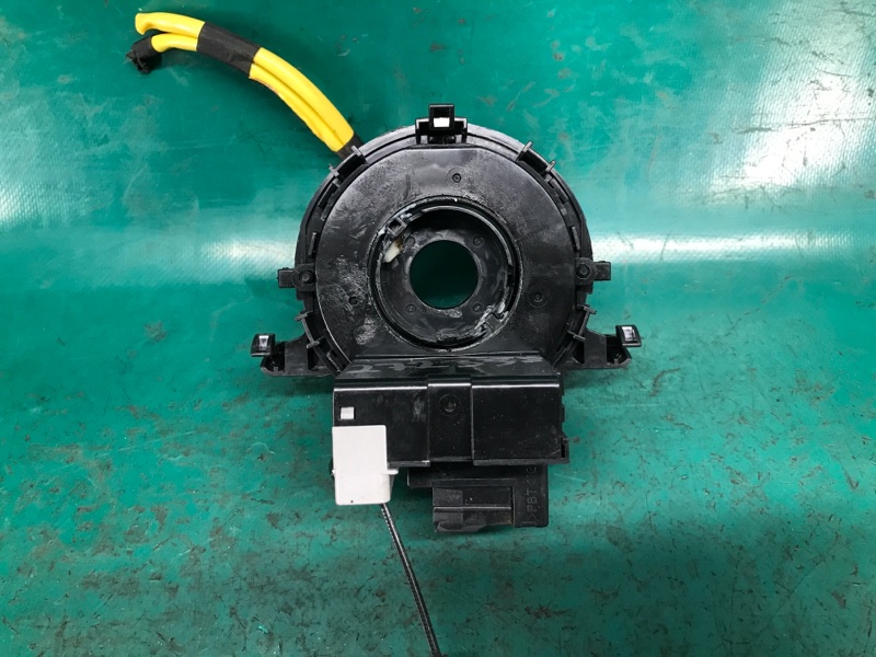 Шлейф Airbag TOYOTA PRIUS - 20 03-11