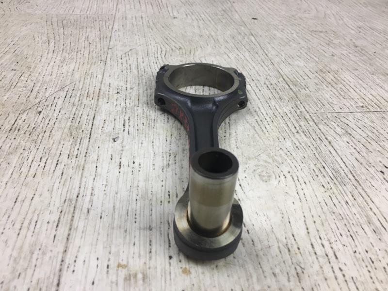 Шатун INFINITI QX30 16-20 Внедорожник 2.0 20PET