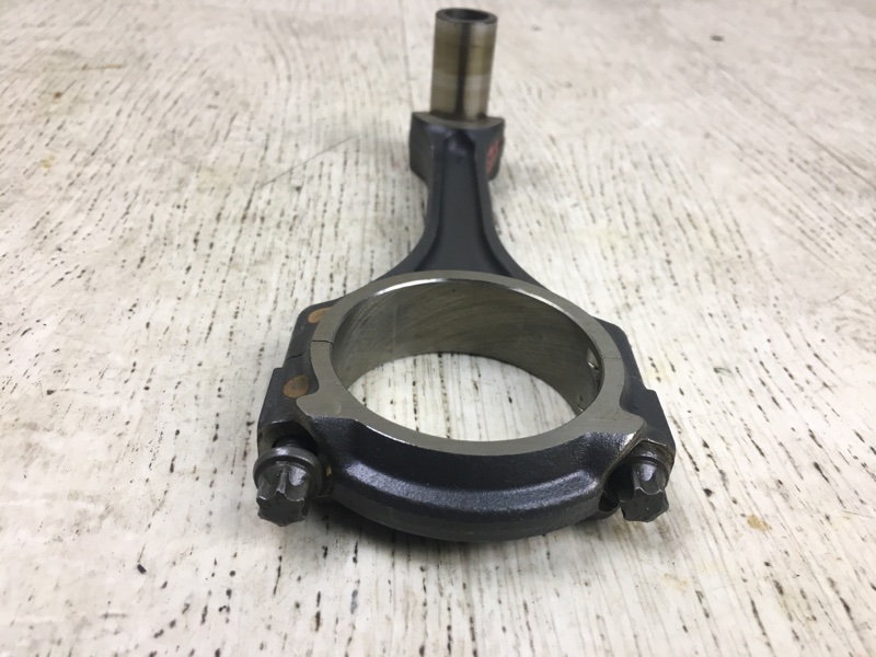 Шатун INFINITI QX30 16-20 Внедорожник 2.0 20PET