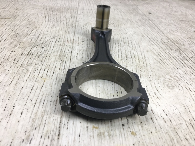 Шатун QX30 16-20 2017 Внедорожник 2.0 20PET