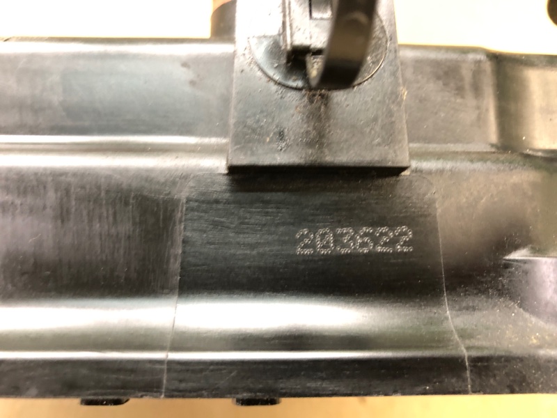 Крышка клапанная X-TRAIL/ROGUE T32 13-20 2016 T32 2.5 QR25DE