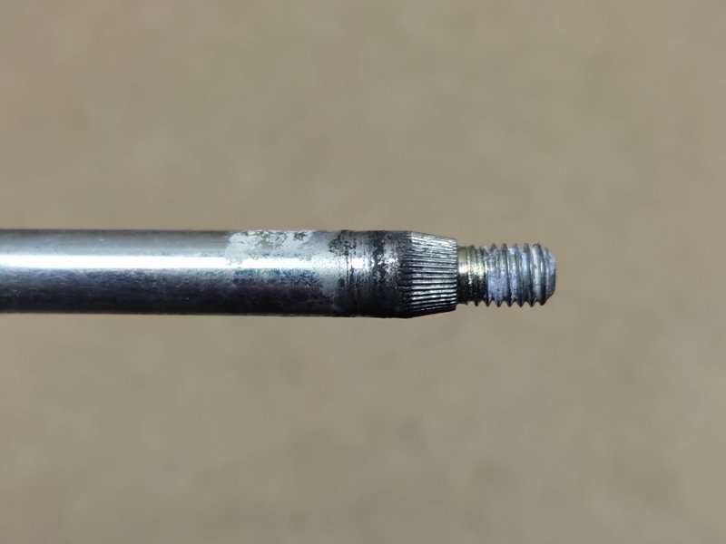 Моторчик стеклоочистителя задний MURANO Z51 07-14 2009 Внедорожник 3.5 Моторчик стеклоочистителя задний MURANO Z51 07-14 2009 Внедорожник 3.5