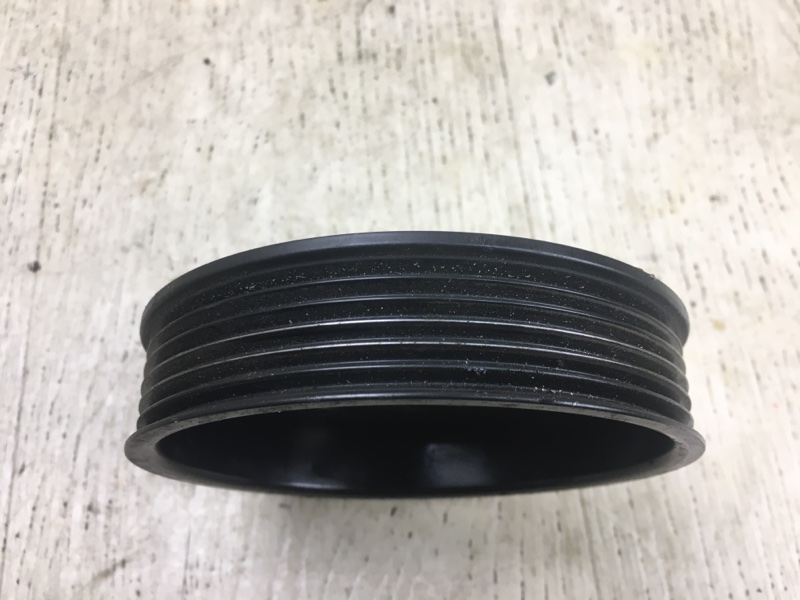 Шкив помпы KIA OPTIMA TF 11-16 2.4 G4KJ