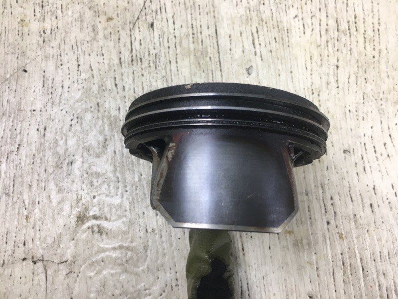 Поршень KIA OPTIMA TF 11-16 2.4 G4KJ