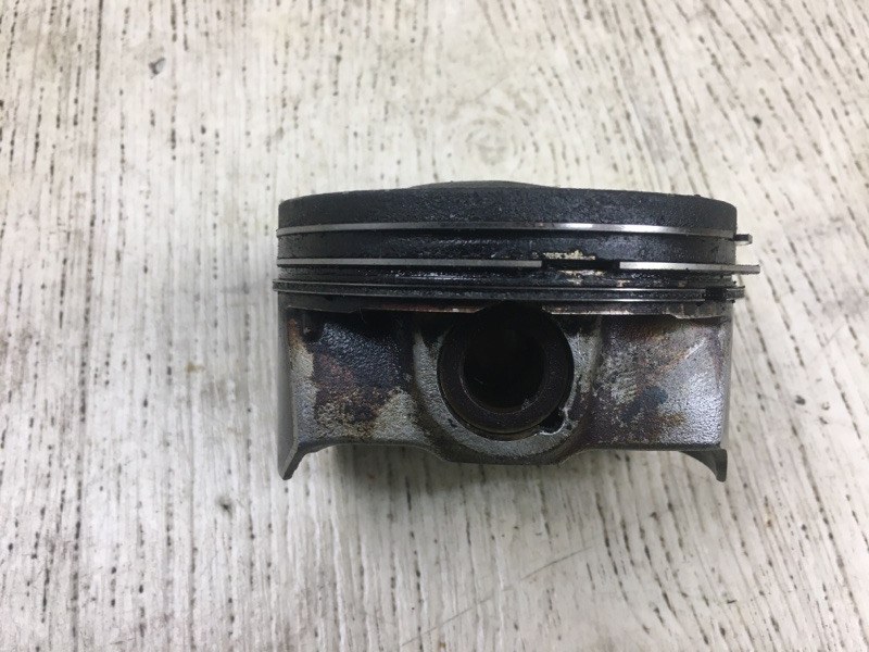 Поршень OPTIMA TF 11-16 2.4 G4KJ