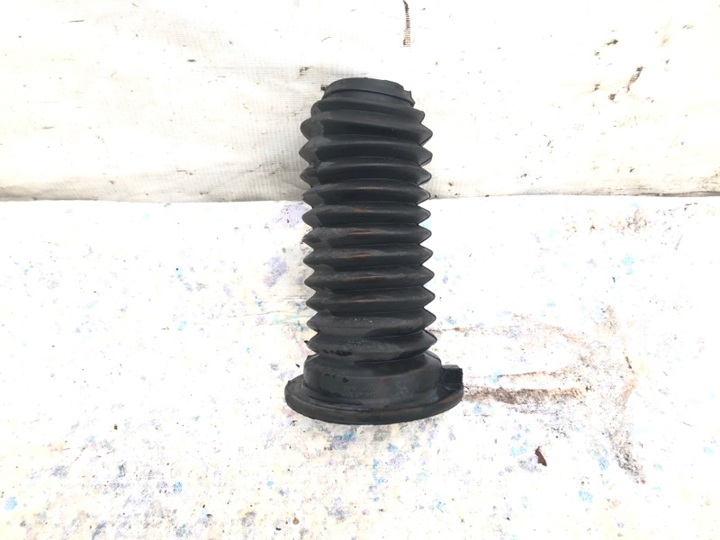 Пыльник амортизатора передний NISSAN X-TRAIL/ROGUE T32 13-20 2018 2.5 QR25DE 54034-4BA0C Б/У