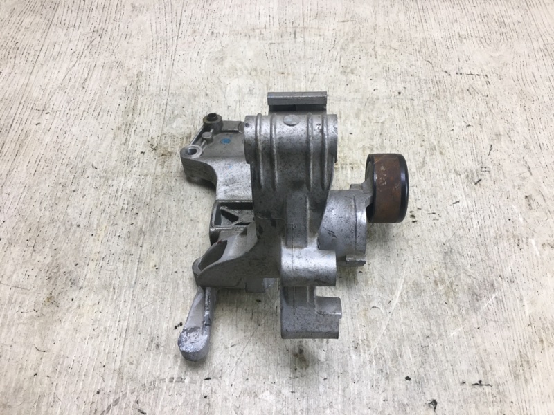 Кронштейн натяжного ролика OPTIMA TF 11-16 2.4 G4KJ