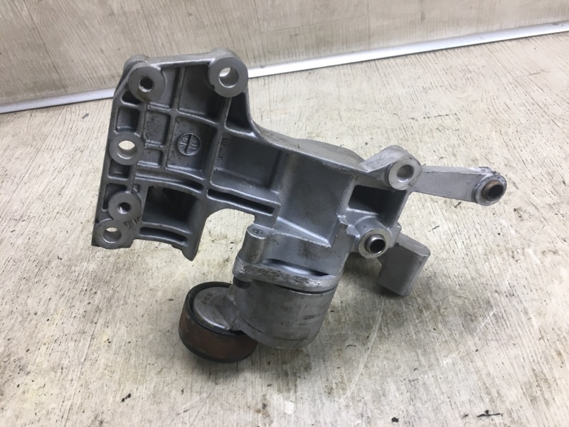 Кронштейн натяжного ролика OPTIMA TF 11-16 2.4 G4KJ