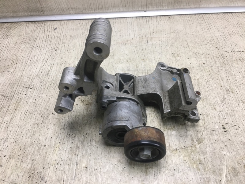 Кронштейн натяжного ролика OPTIMA TF 11-16 2.4 G4KJ