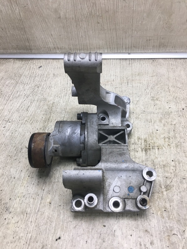 Кронштейн натяжного ролика OPTIMA TF 11-16 2.4 G4KJ