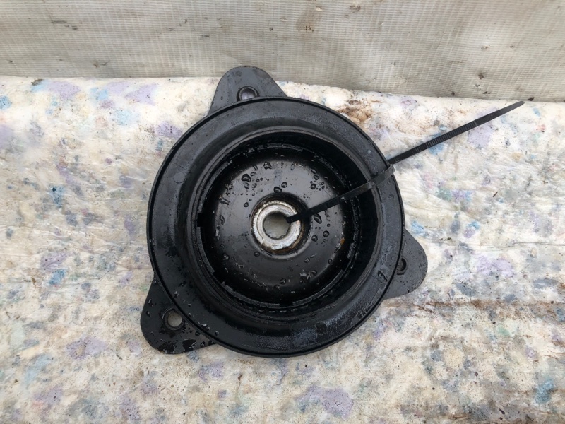 Опора амортизатора передняя X-TRAIL/ROGUE T32 13-20 2018 2.5 QR25DE