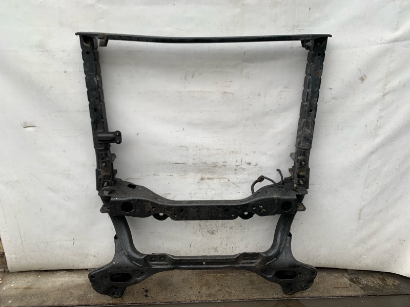 Балка передней подвески INFINITI M35/M45 04-10 3.5 VQ35DE