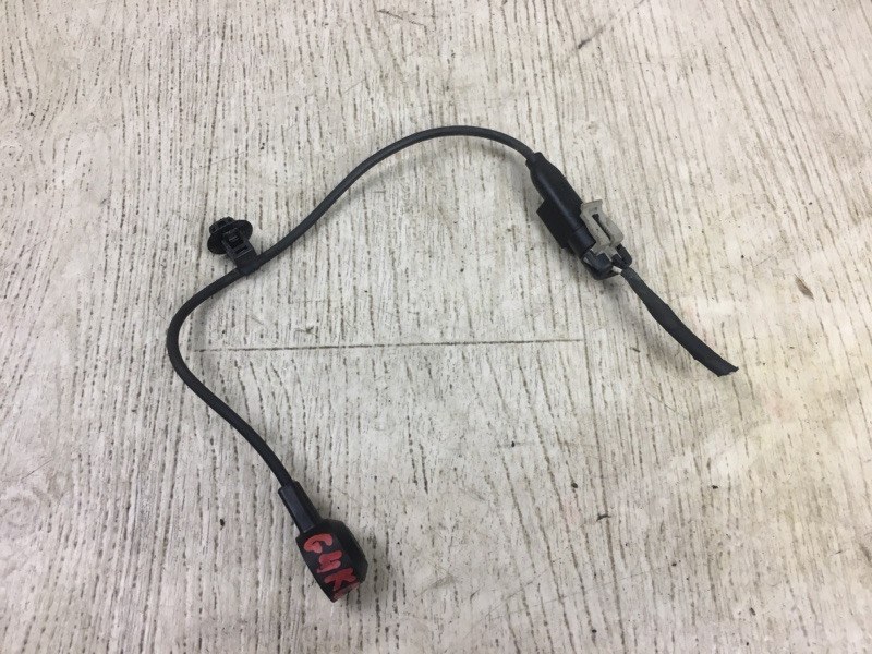 Запчасть датчик детонации KIA FORTE/CERATO TD 08-13 TD 2.0 G4KD 39250-2G100 Б/У Датчик детонации KIA FORTE/CERATO TD 08-13 TD 2.0 G4KD 39250-2G100 Б/У