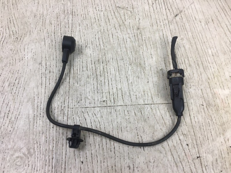 Датчик детонации FORTE/CERATO TD 08-13 TD 2.0 G4KD Датчик детонации FORTE/CERATO TD 08-13 TD 2.0 G4KD