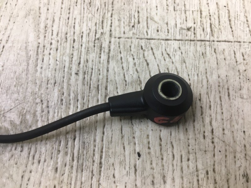 Датчик детонации KIA FORTE/CERATO TD 08-13 TD 2.0 G4KD Датчик детонации KIA FORTE/CERATO TD 08-13 TD 2.0 G4KD