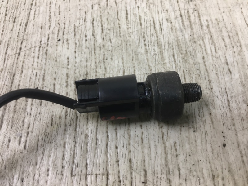 Датчик давления масла ДВС KIA FORTE/CERATO TD 08-13 TD 2.0 G4KD