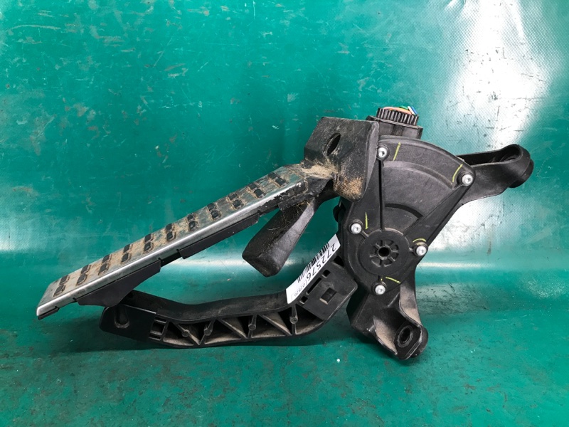 Педаль газа OPTIMA TF 11-16 2015 TF 2.0 G4KH