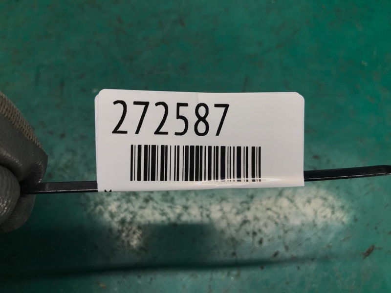 Моторчик стеклоподъемника передний правый SOUL PS 13-19