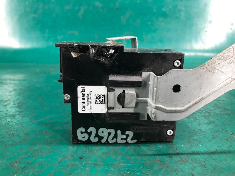 Запчасть блок электронный NISSAN ALTIMA L32 07-12 285F5-JA000 Б/У Блок электронный NISSAN ALTIMA L32 07-12 285F5-JA000 Б/У