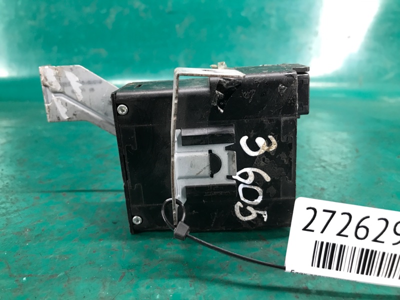 Блок электронный NISSAN ALTIMA L32 07-12 Блок электронный NISSAN ALTIMA L32 07-12