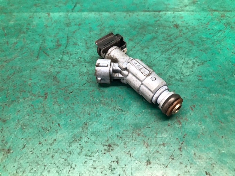 Форсунка топливная KIA SORENTO XM 09-14 35310-2G300 Б/У