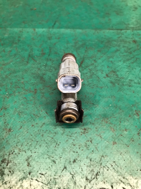 Форсунка топливная SORENTO XM 09-14