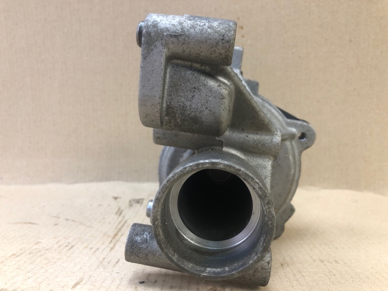 Помпа SORENTO UM 14- 2015 UM 2.4 G4KJ Помпа SORENTO UM 14- 2015 UM 2.4 G4KJ