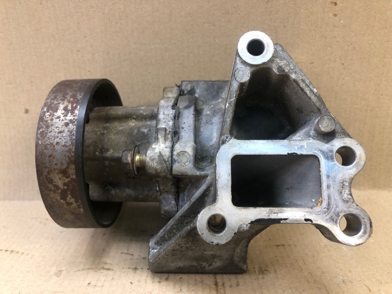 Помпа ROGUE 08-15 QR25