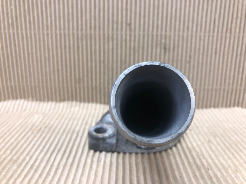 Корпус термостата ROGUE 08-15 QR25