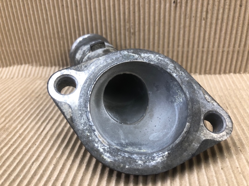 Корпус термостата ROGUE 08-15 QR25