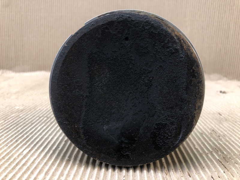 Шатун ROGUE 08-15 QR25