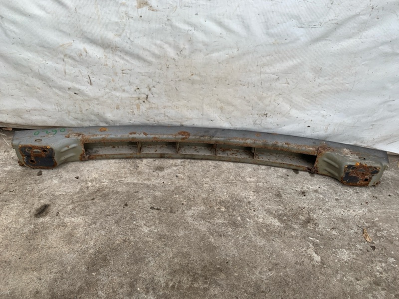 Усилитель заднего бампера ACURA RDX 12-19 Внедорожник 3.5L 6